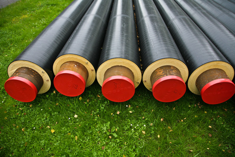 Preview COLOURBOX36256257