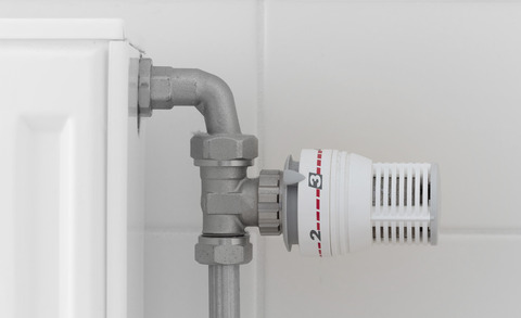 Preview COLOURBOX25543328